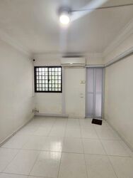 Blk 539 Bedok North Street 3 (Bedok), HDB 3 Rooms #584456921